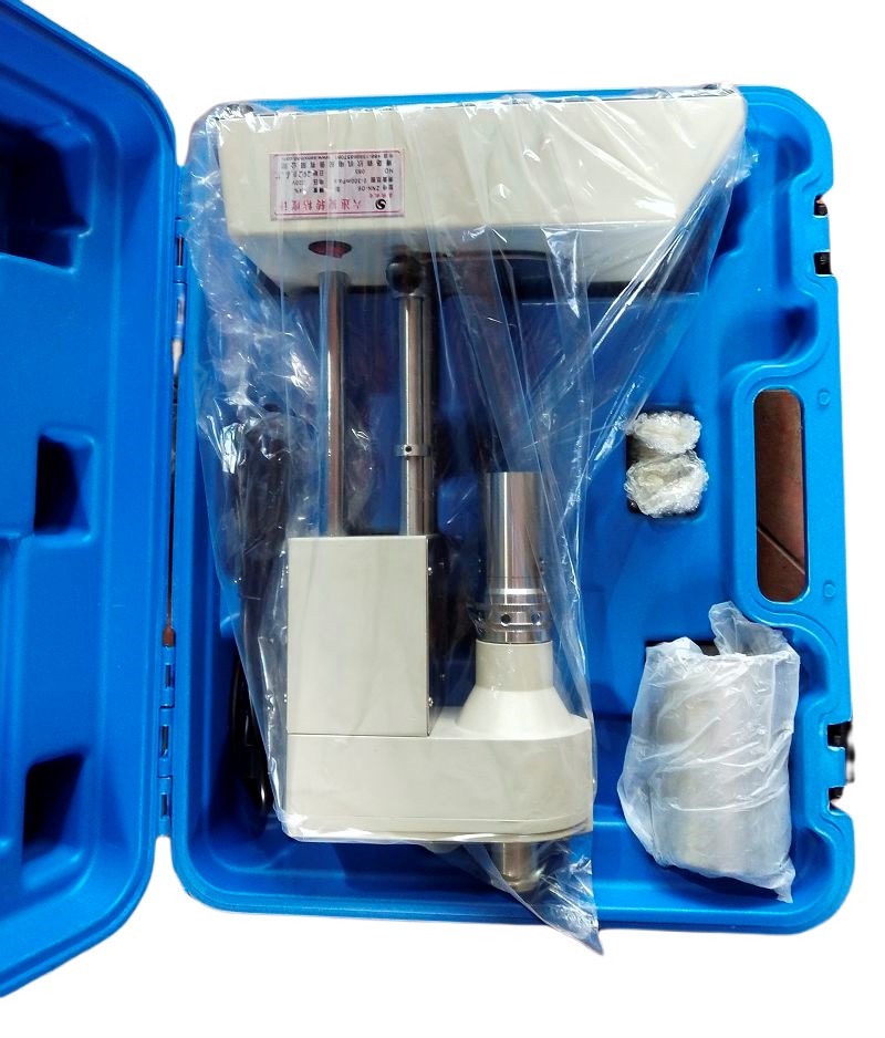 chinese viscometer with box.jpg